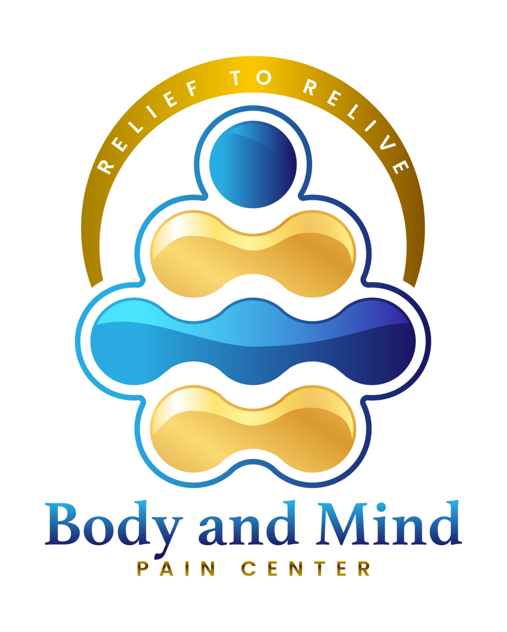 Body and Mind Pain Center